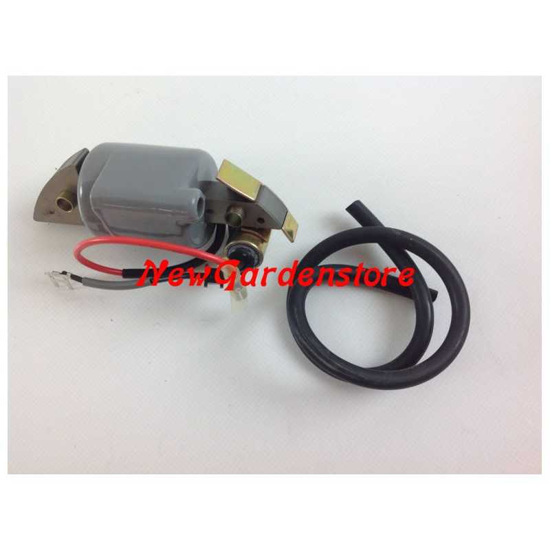 Elektronische Zündspule HONDA G150-200 ALTER TYP 009302