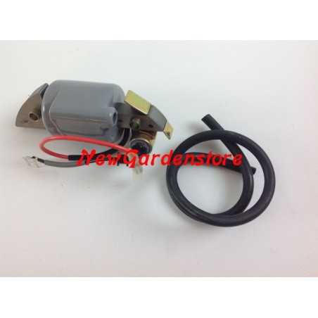 Bobine d'allumage électronique HONDA G150-200 OLD TYPE 009302 | NewgardenParts.com