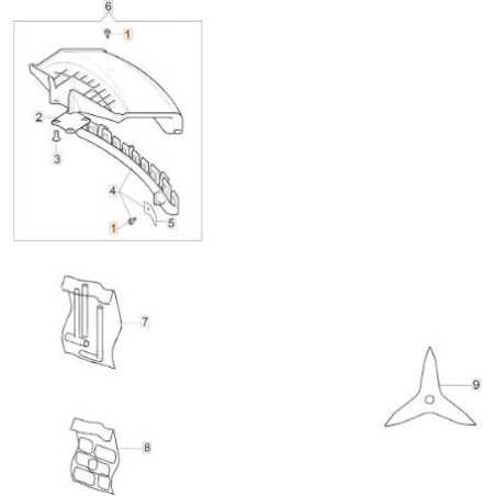 TORNILLO EMAK ORIGINAL 3893019R | NewgardenParts.com