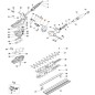 VITE ORIGINALE EMAK 3901062R