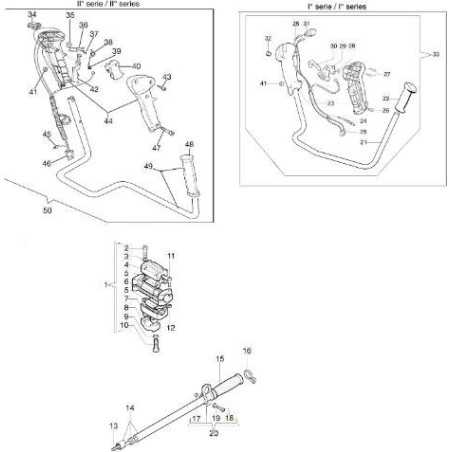 TORNILLO EMAK ORIGINAL 3908009 | NewgardenParts.com