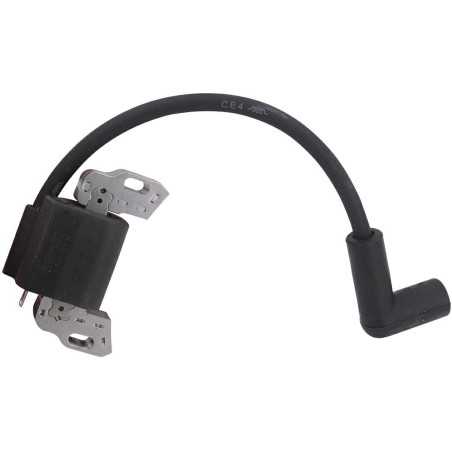 Electronic ignition coil compatible with B&S E-Series 450E - 550E - 625E engine | NewgardenParts.com
