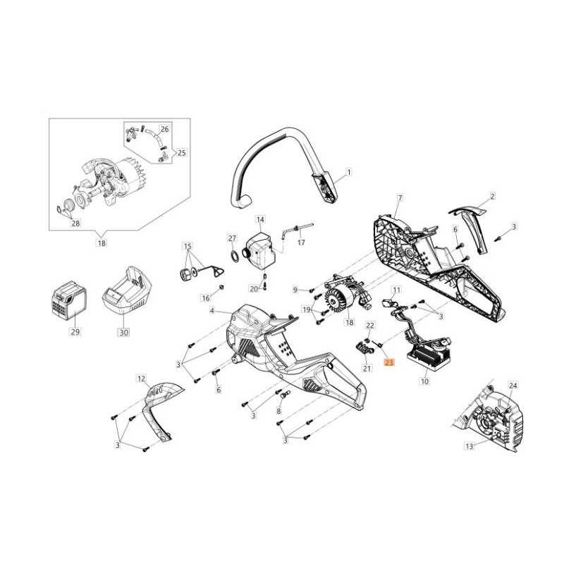 ACCEL LEVER SPRING D.1 D.E.11.5 SP.2.5 SX TORSION ORIGINAL EMAK 54050076R