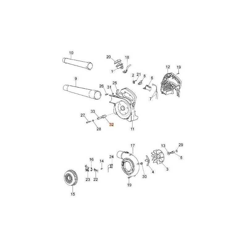 ORIGINAL EMAK ANTI-VIBRATION 56510077R