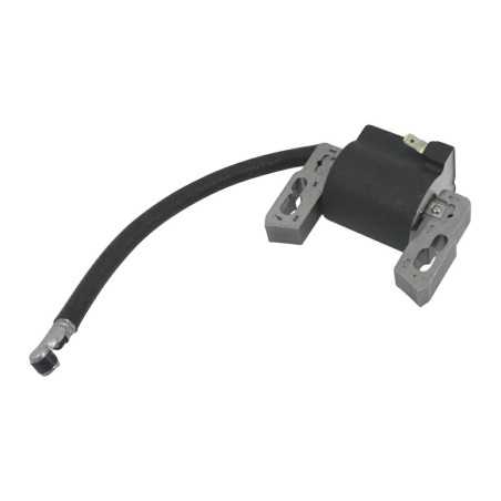 Electronic ignition coil compatible with Briggs & Stratton OHV engines DOV | NewgardenParts.com
