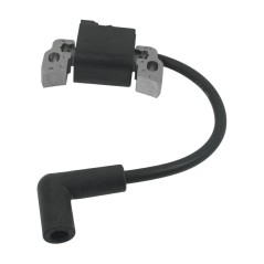 Bobina elettronica compatibile con motore Briggs & Stratton OHV 595291 | NewgardenParts.com