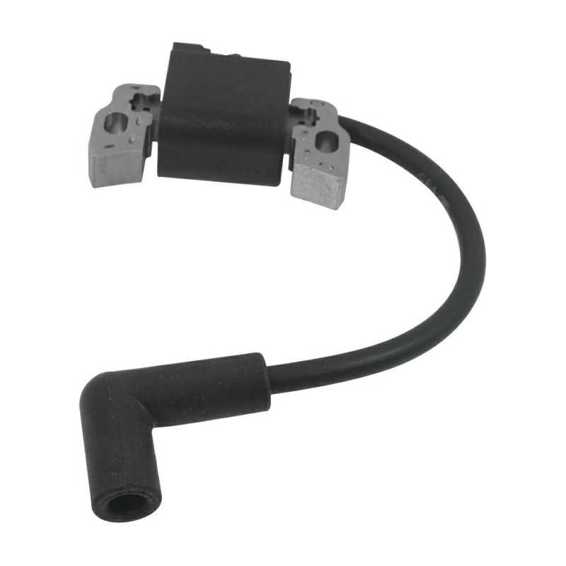 Bobina elettronica compatibile con motore Briggs & Stratton OHV 595291