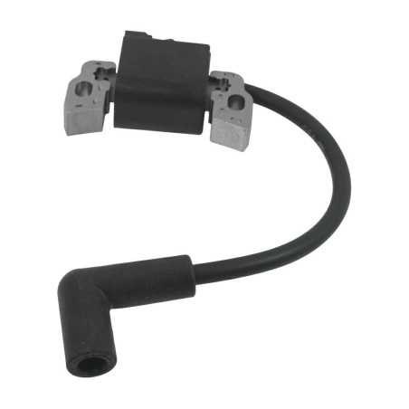 Electronic ignition coil compatible with Briggs & Stratton OHV engine | NewgardenParts.com