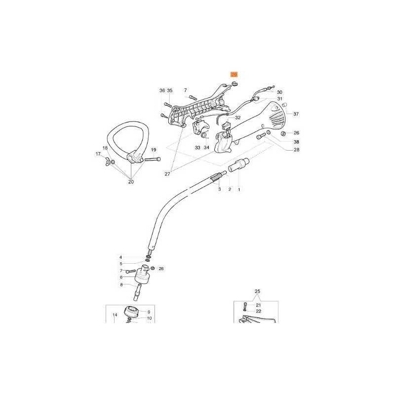 CASQUILLO ORIGINAL EMAK 61060008