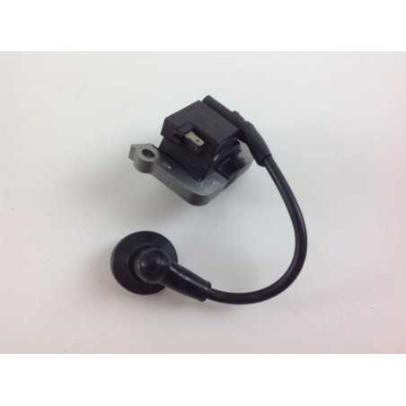 Brushcutter compatible electronic coil 33 Euro1 alko FRS410 CHINA 330233 | NewgardenParts.com