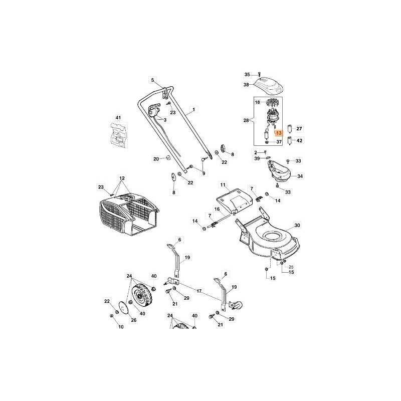 TABLETTE EMAK ORIGINALE 66020024R