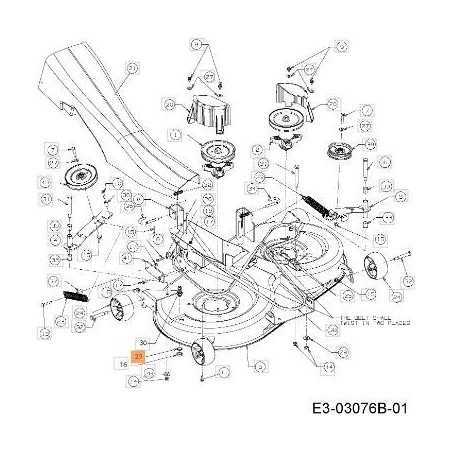 ORIGINAL EMAK WASHER C7360760 | NewgardenParts.com