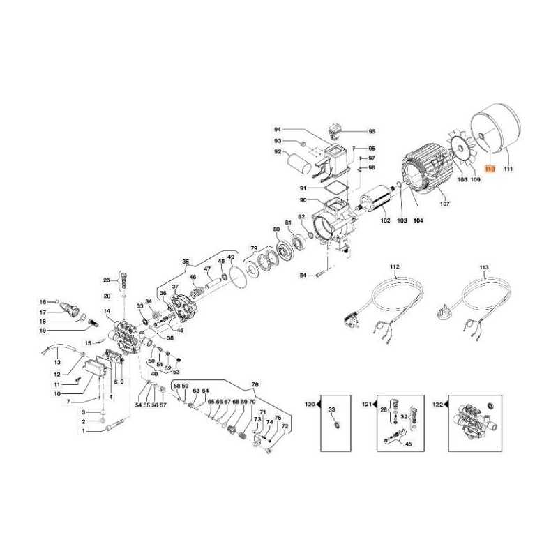 ANELLO ORIGINALE EMAK CH00090296