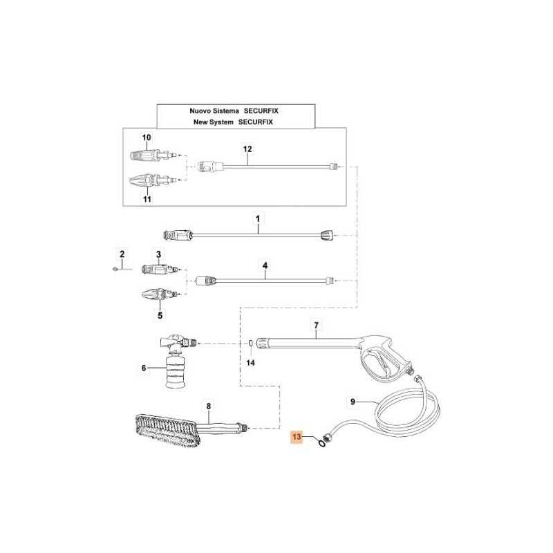 ANELLO OR ORIGINALE EMAK CH12100218