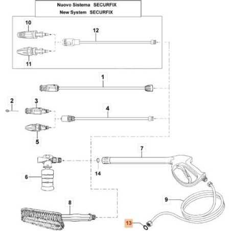 ANELLO OR ORIGINALE EMAK CH12100218 | NewgardenParts.com