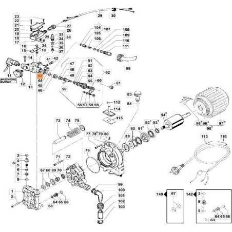SEDE ORIGINALE EMAK CH30090153 | NewgardenParts.com
