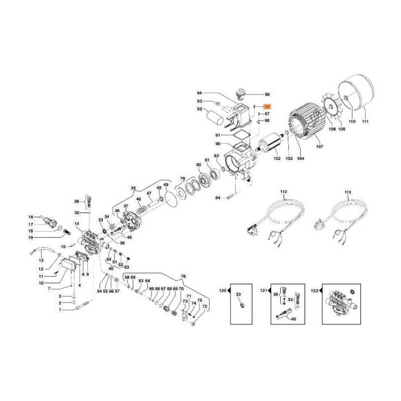 VITE ORIGINALE EMAK CH36250046
