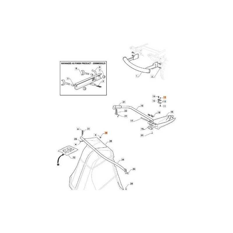 TUERCA EMAK ORIGINAL G112154510E0