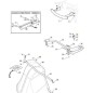 ÉCROU EMAK ORIGINAL G112154510E0