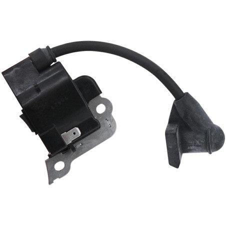 Bobina elettronica compatibile decespugliatore 4 tempi HONDA GX35 | NewgardenParts.com