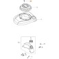 TORNILLO EMAK ORIGINAL L66150192