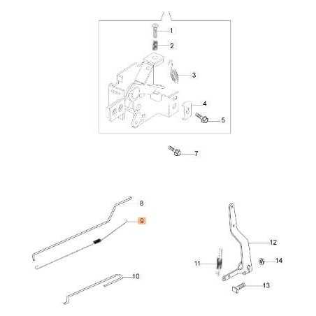MUELLE ORIGINAL EMAK L66150237 | NewgardenParts.com