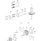 ORIGINAL EMAK-UNTERLEGSCHEIBE L66150399