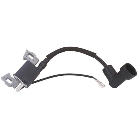 Bobina elettronica compatibile motore 1P65FE-2 ES LONCIN 270920421-0001 | NewgardenParts.com