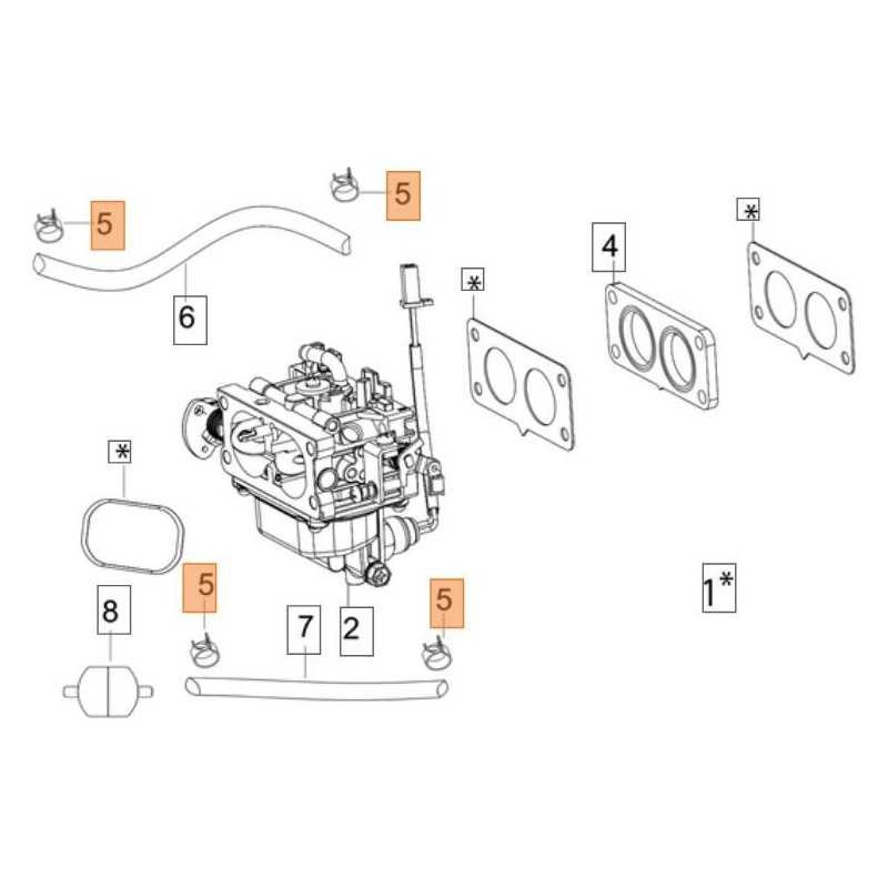 ABRAZADERA EMAK ORIGINAL L66151031