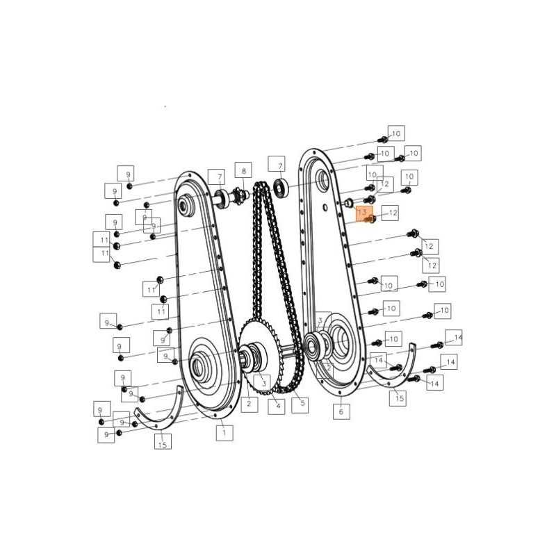 ORIGINAL CAP EMAK L66151113