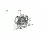 RONDELLA ORIGINALE EMAK L66151851
