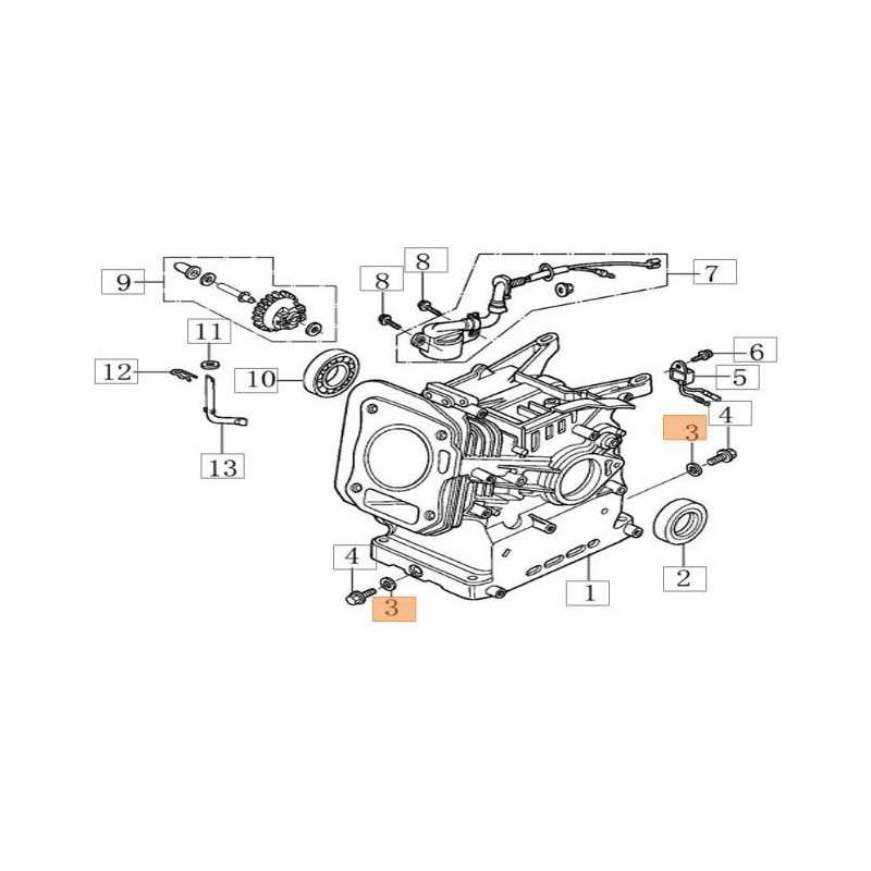 ORIGINAL EMAK WASHER L66152094