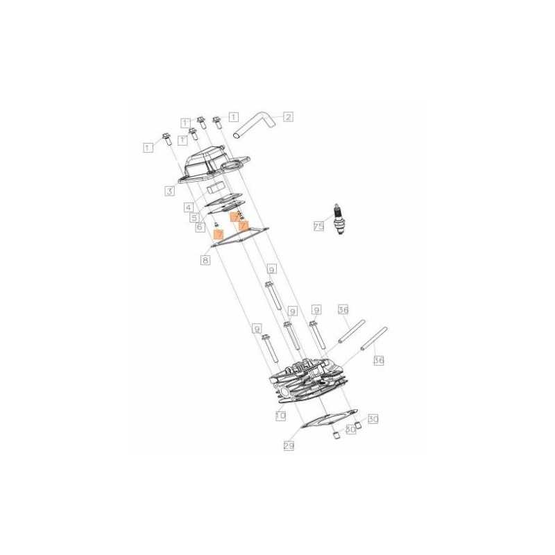 TORNILLO EMAK ORIGINAL L66152473