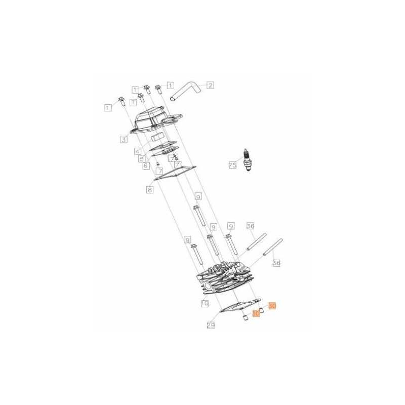 ORIGINAL-STIFT EMAK L66152478