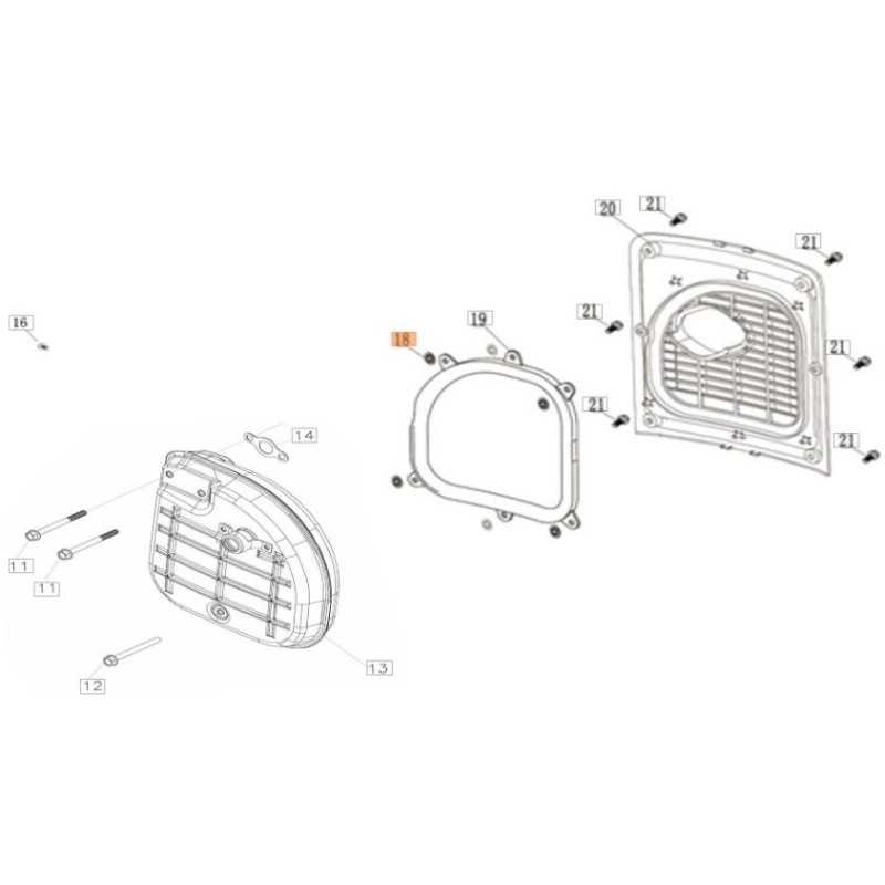 RONDELLA ORIGINALE EMAK L66152562