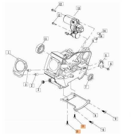 TORNILLO EMAK ORIGINAL L66152618 | NewgardenParts.com