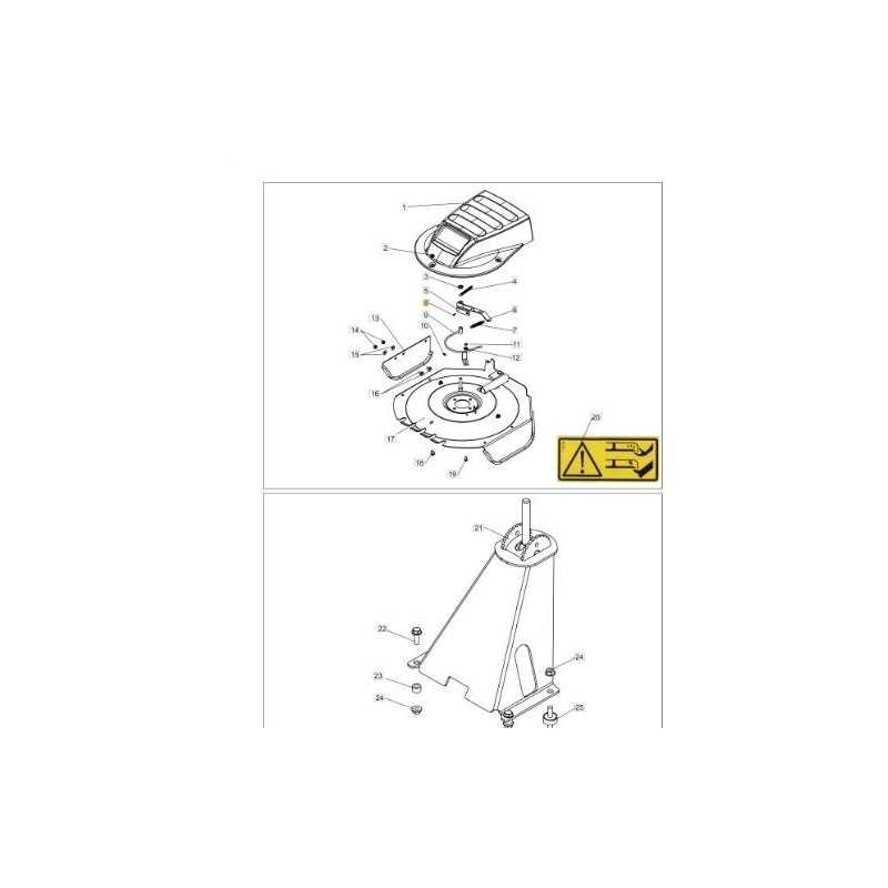 VIS ORIGINALE EMAK PB0300090411R