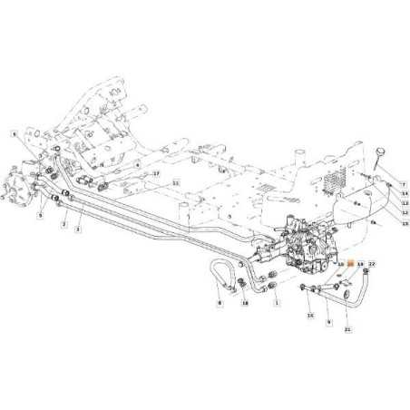 ORIGINALRING EMAK SGN273111103 | NewgardenParts.com