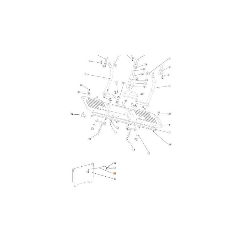 CAVETTO ELETTRICO ORIGINALE EMAK SGN283534002R