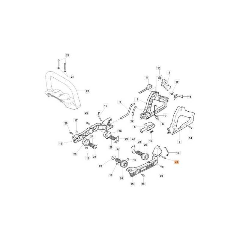 VITE ORIGINALE EMAK W58040055