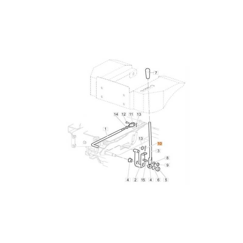 COPPIGLIA ORIGINALE EMAK YN1054900
