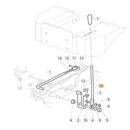 COPPIGLIA ORIGINALE EMAK YN1054900 | NewgardenParts.com