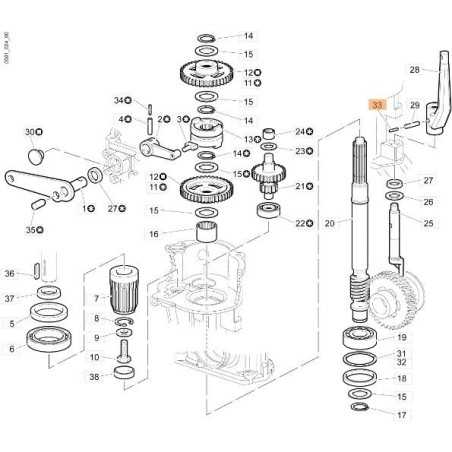 ENCHUFE EMAK ORIGINAL YN5109300 | NewgardenParts.com