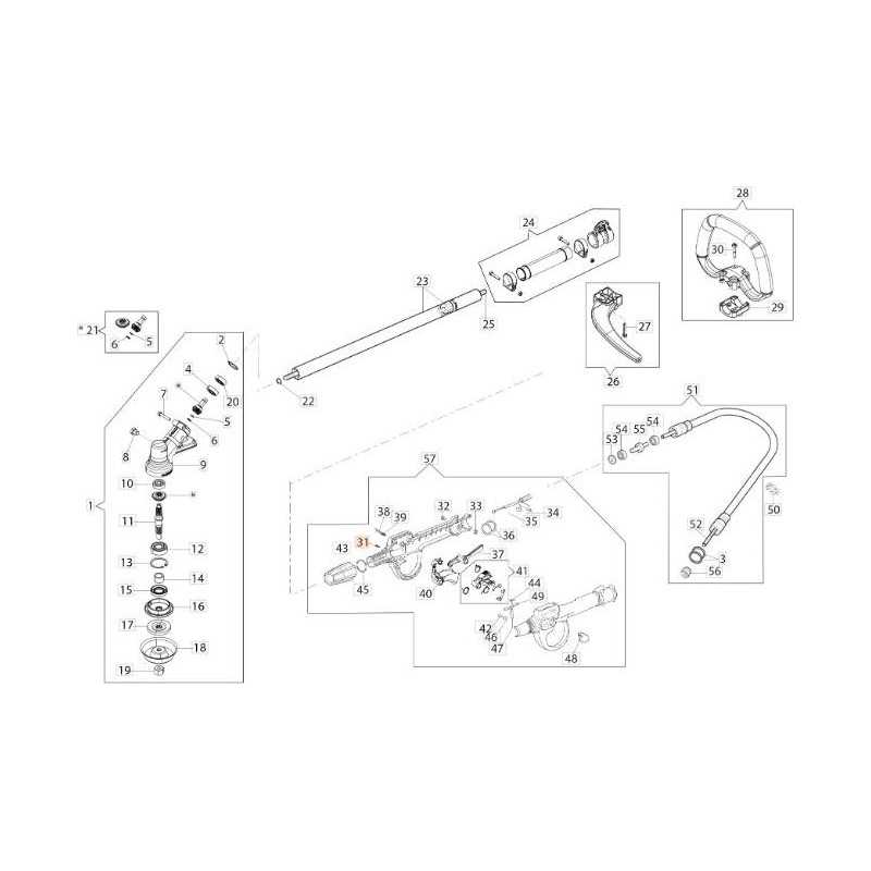 ORIGINAL EMAK SCREW 3893016AR
