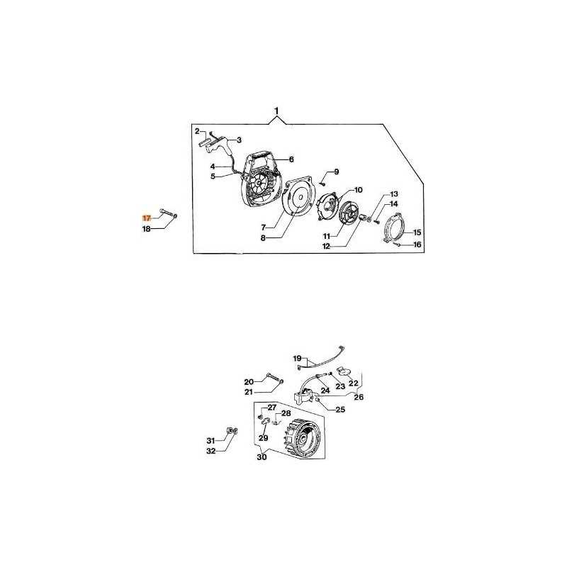 TORNILLO EMAK ORIGINAL 006000064