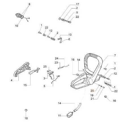 ORIGINAL VALVE EMAK 094500577AR | NewgardenParts.com