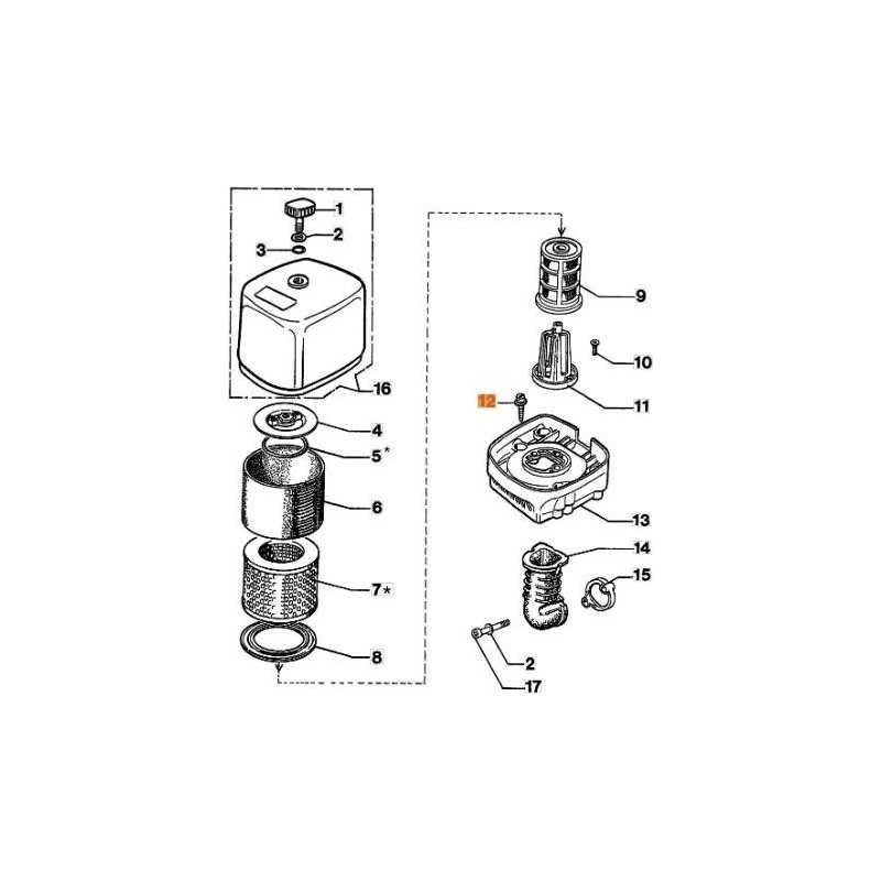 TORNILLO DE BRIDA TE 8,8 M 5X20 BRU (PAQUETE DE 10)/-DIN6921 ORIGINAL EMAK 099900296R