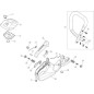GOUPILLE À RESSORT EMAK ORIGINALE 3022039R
