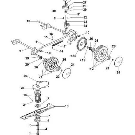 PRISE EMAK ORIGINALE 3023010R | NewgardenParts.com