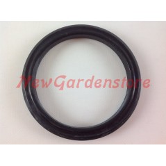 Ferodo per disco trazione compatibile MTD 122-056 | NewgardenParts.com